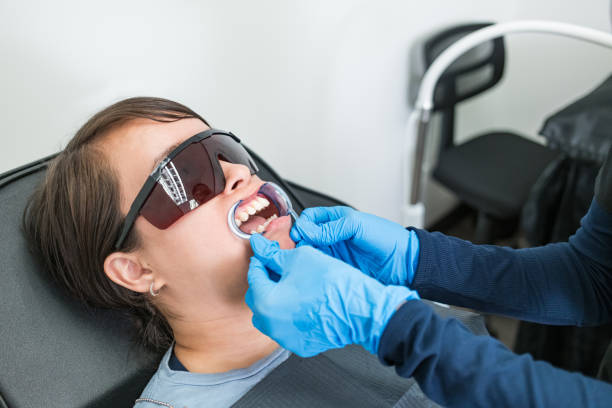 Best Emergency Denture Repair in Jonesville, MI